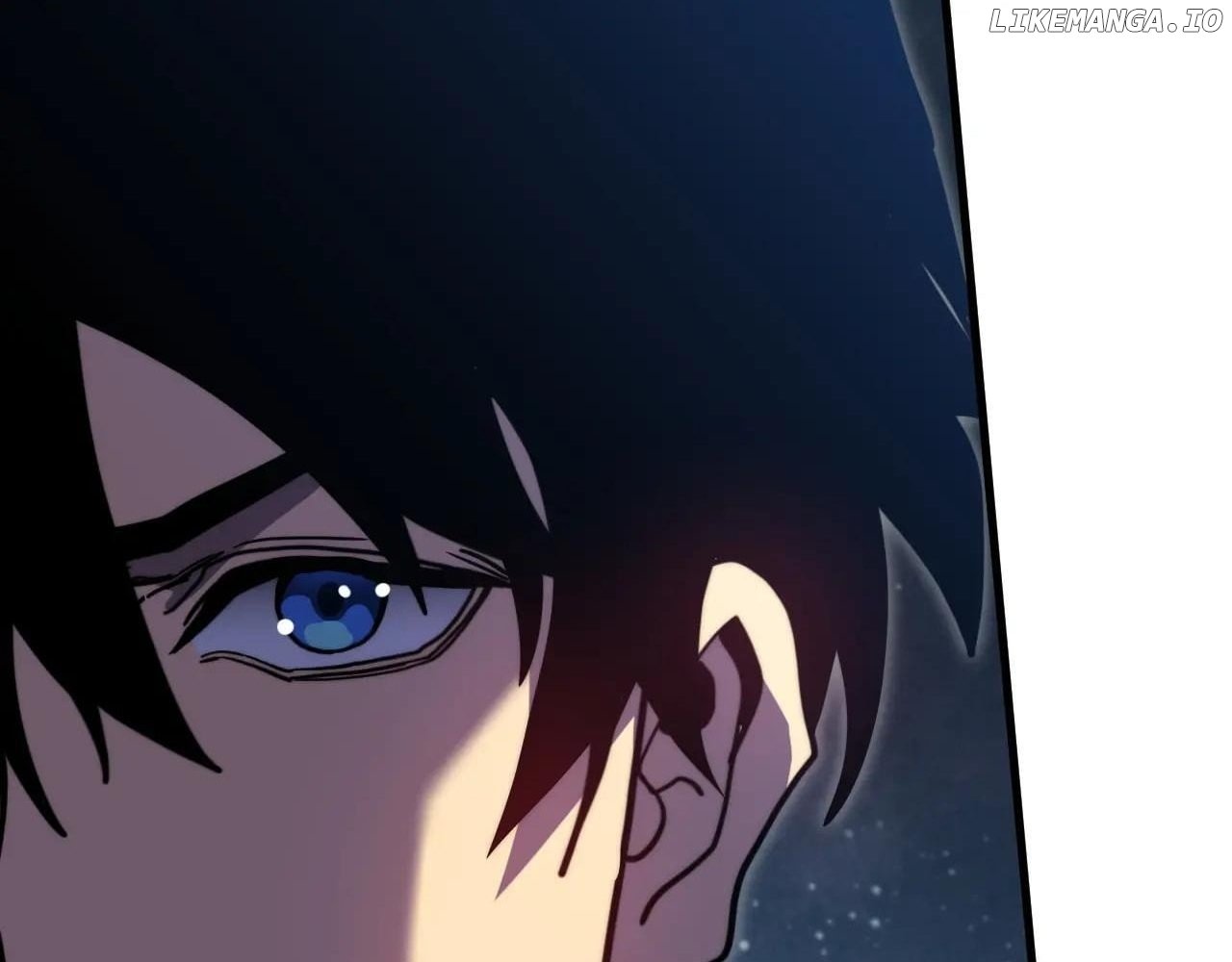 Log into the Future Chapter 221 - page 47